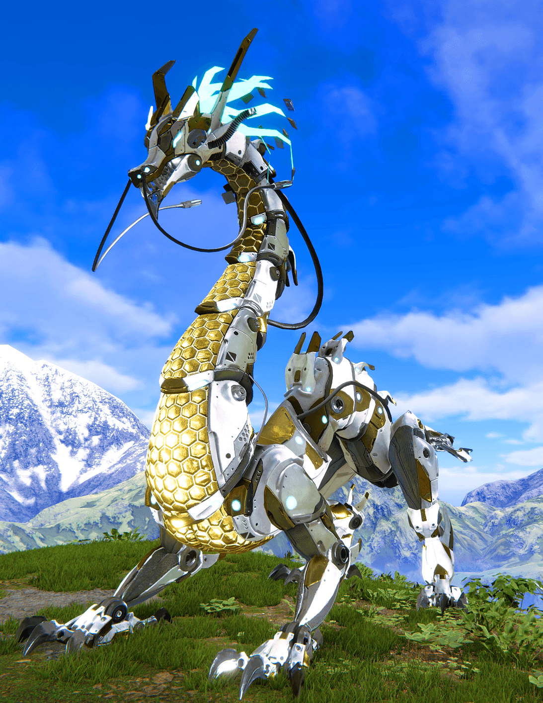 2026最新恐龙岛官网新闻官网入口在哪，附龙种强度排行