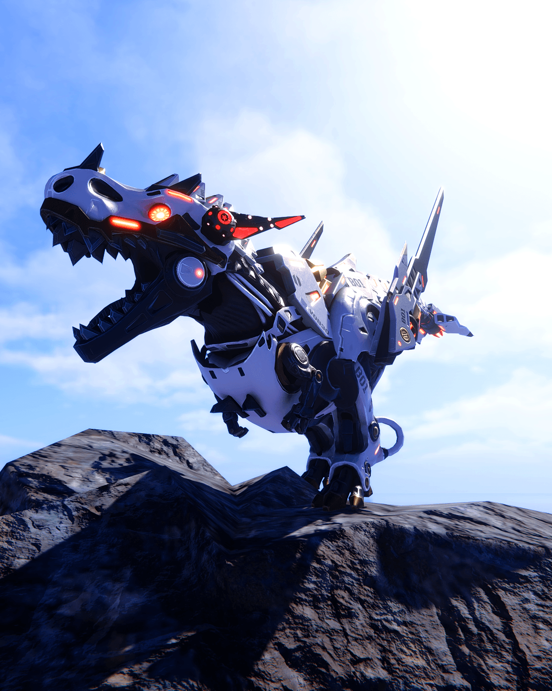 2026最新恐龙岛官网新闻官网入口在哪，附安装失败解决办法