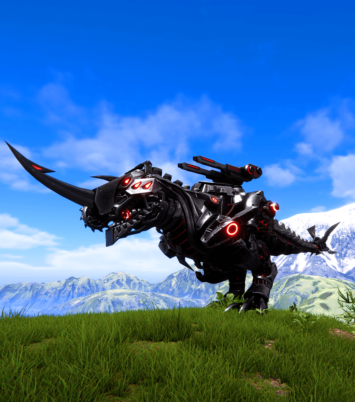 2026最新恐龙岛官网新闻官网入口在哪，附阵容搭配建议