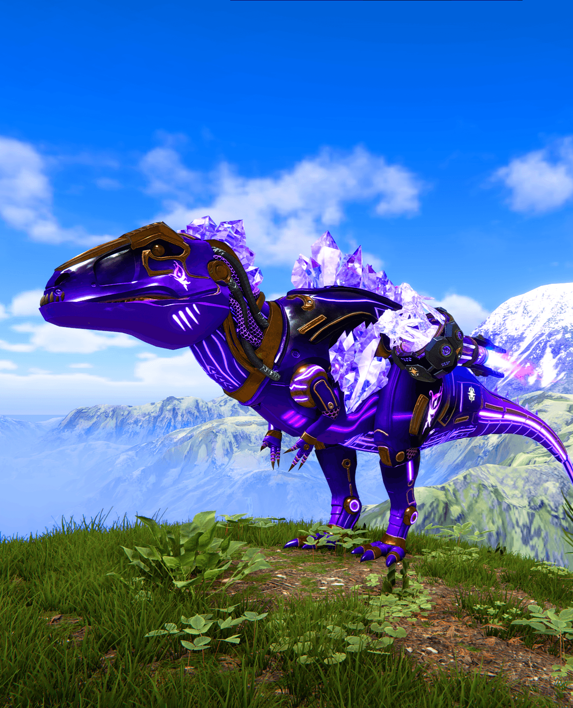 2026最新恐龙岛官网新闻官网入口在哪？附平民开荒技巧