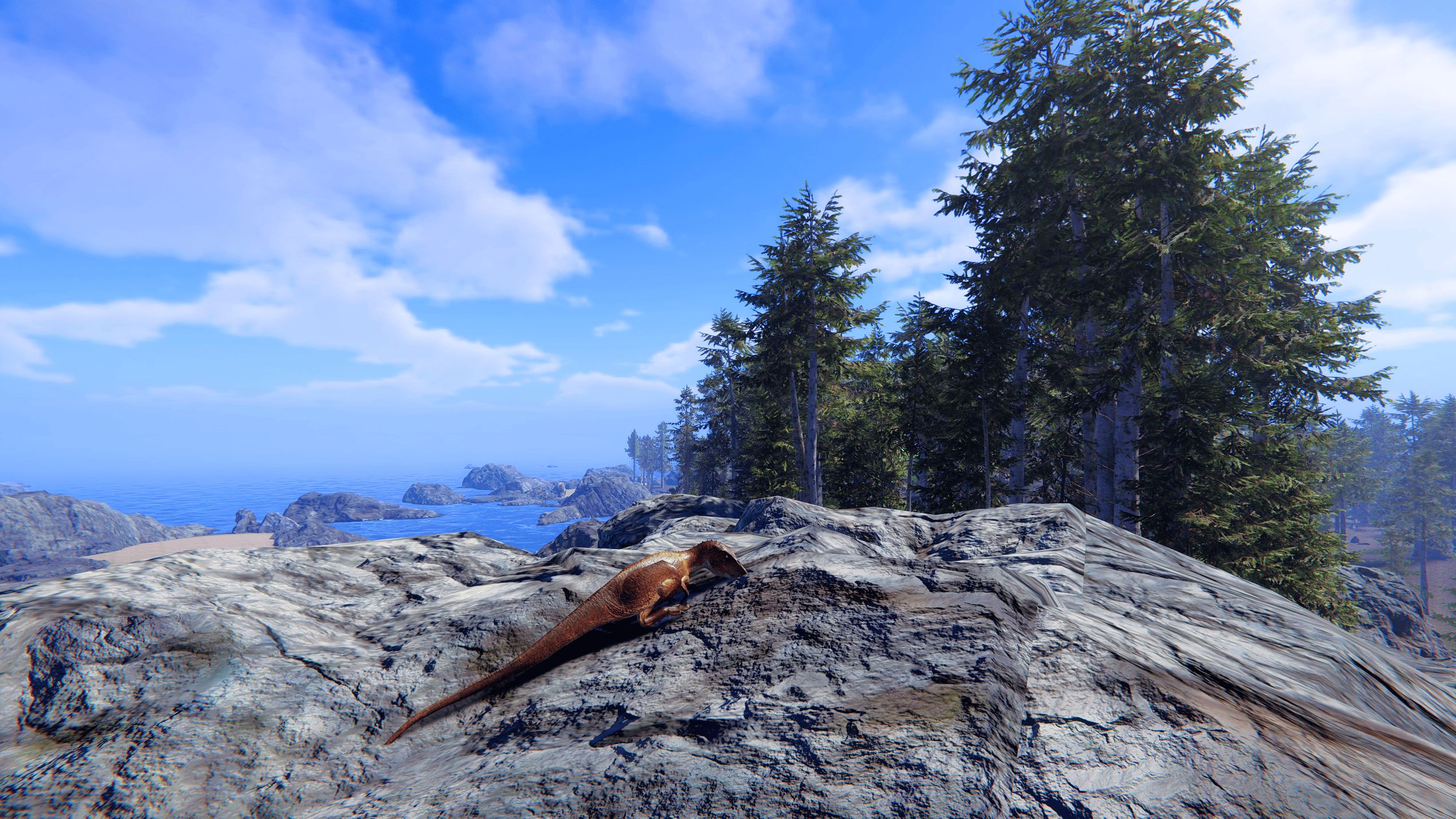 2026最新恐龙岛官网新闻官网入口在哪，附官网活动入口