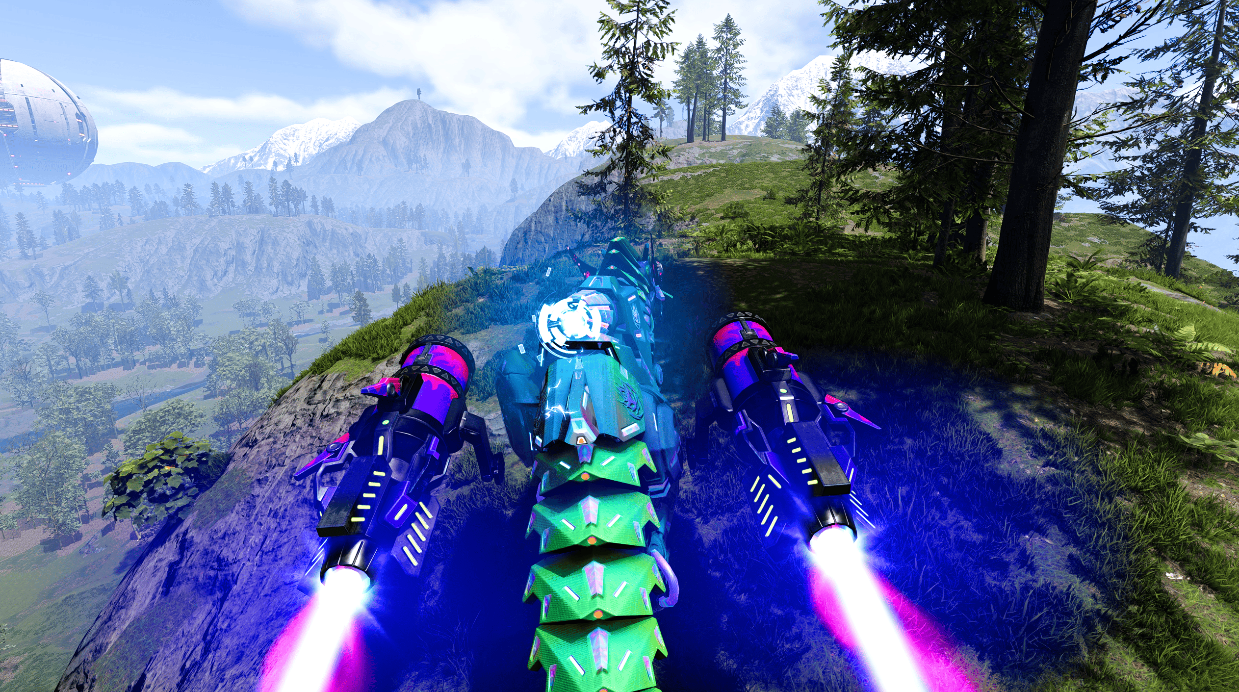 2026最新恐龙岛官网新闻安卓苹果都能玩吗？附新手入门流程