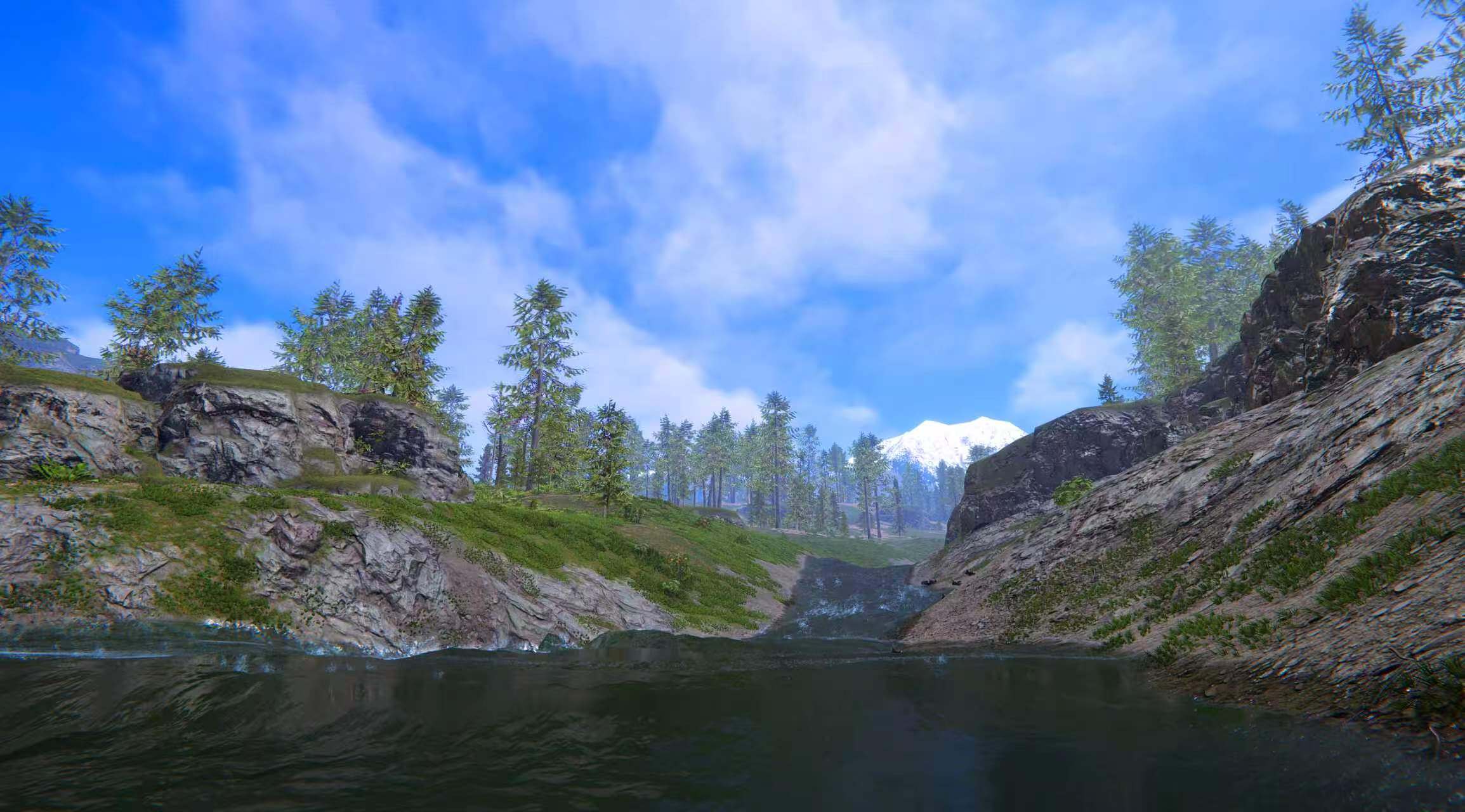 2026最新恐龙岛官网新闻官网入口在哪，附官网新闻查看方式