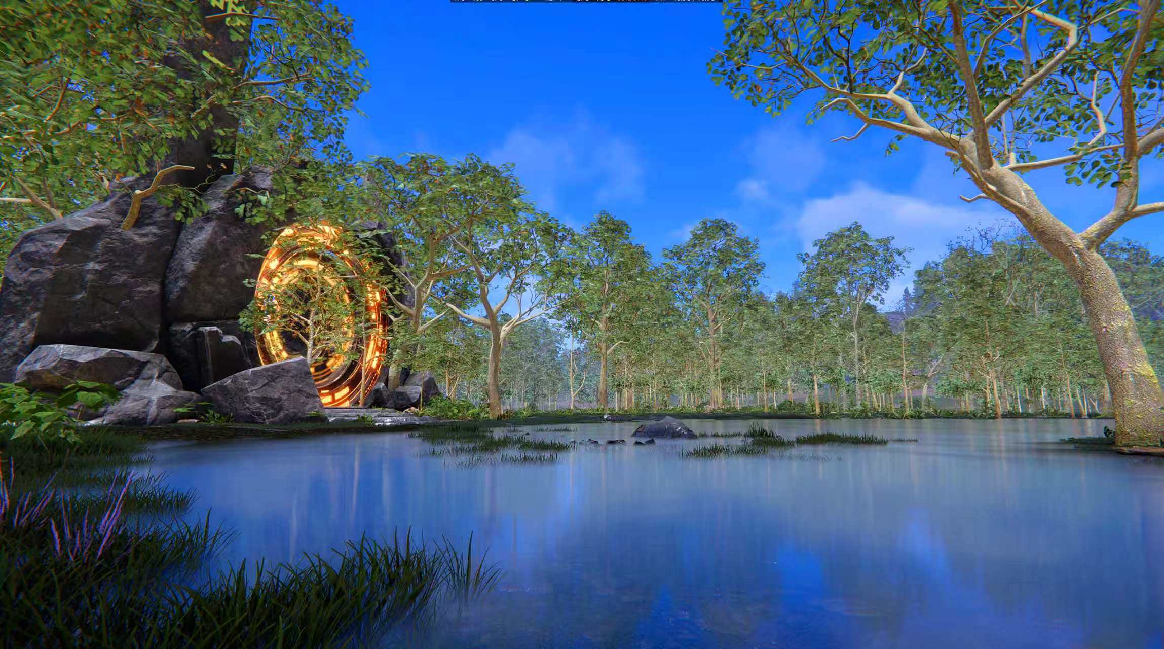 2026最新恐龙岛官网新闻官网入口在哪？附官网活动入口