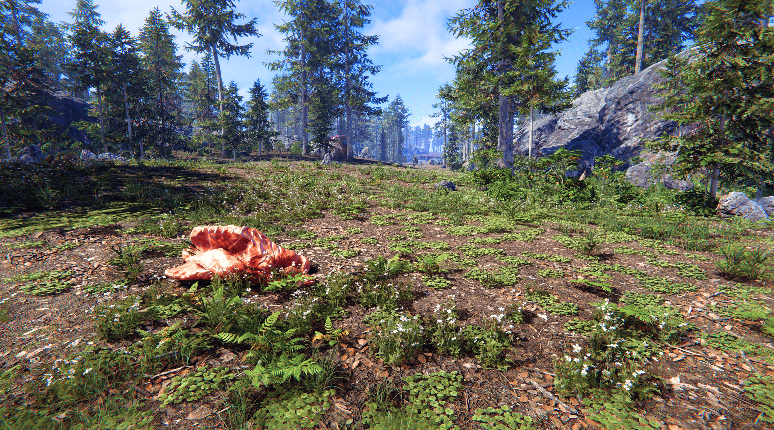 2026最新恐龙岛官网新闻官网入口在哪？附官网链接说明