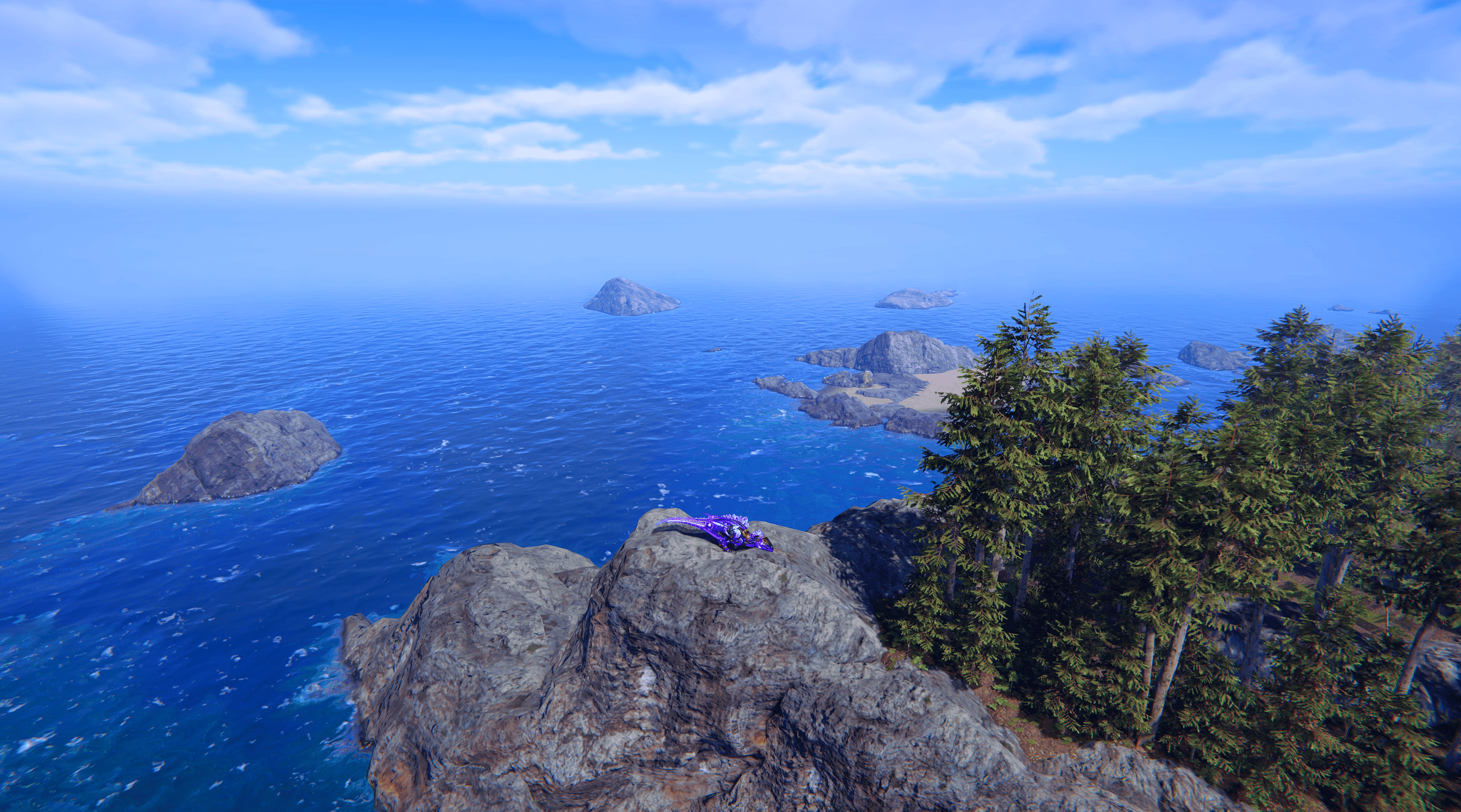 2026最新恐龙岛官网新闻官网入口在哪，附常见问题解答