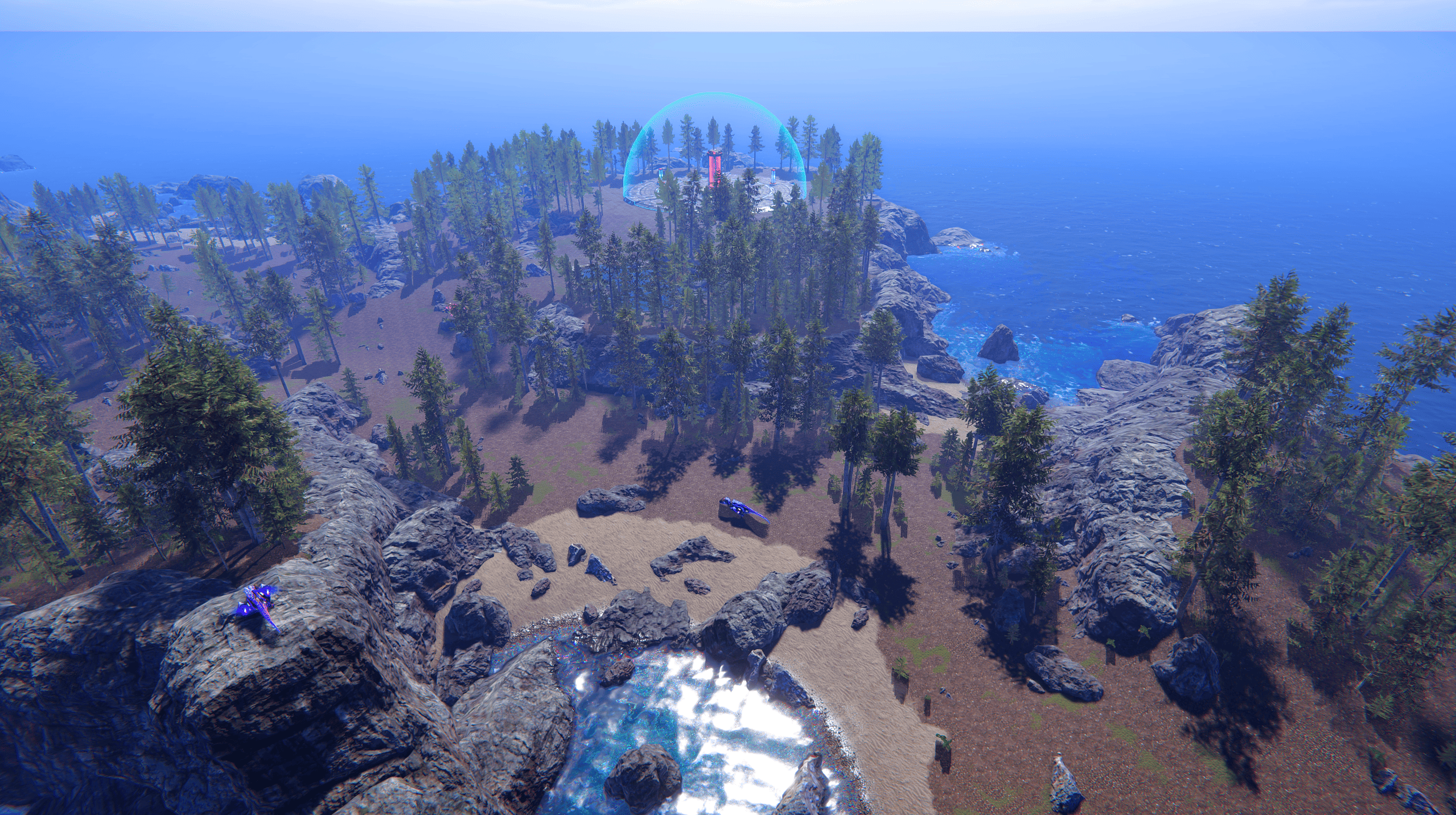 2026最新恐龙岛官网新闻平民玩家怎么选龙？附平民开荒技巧