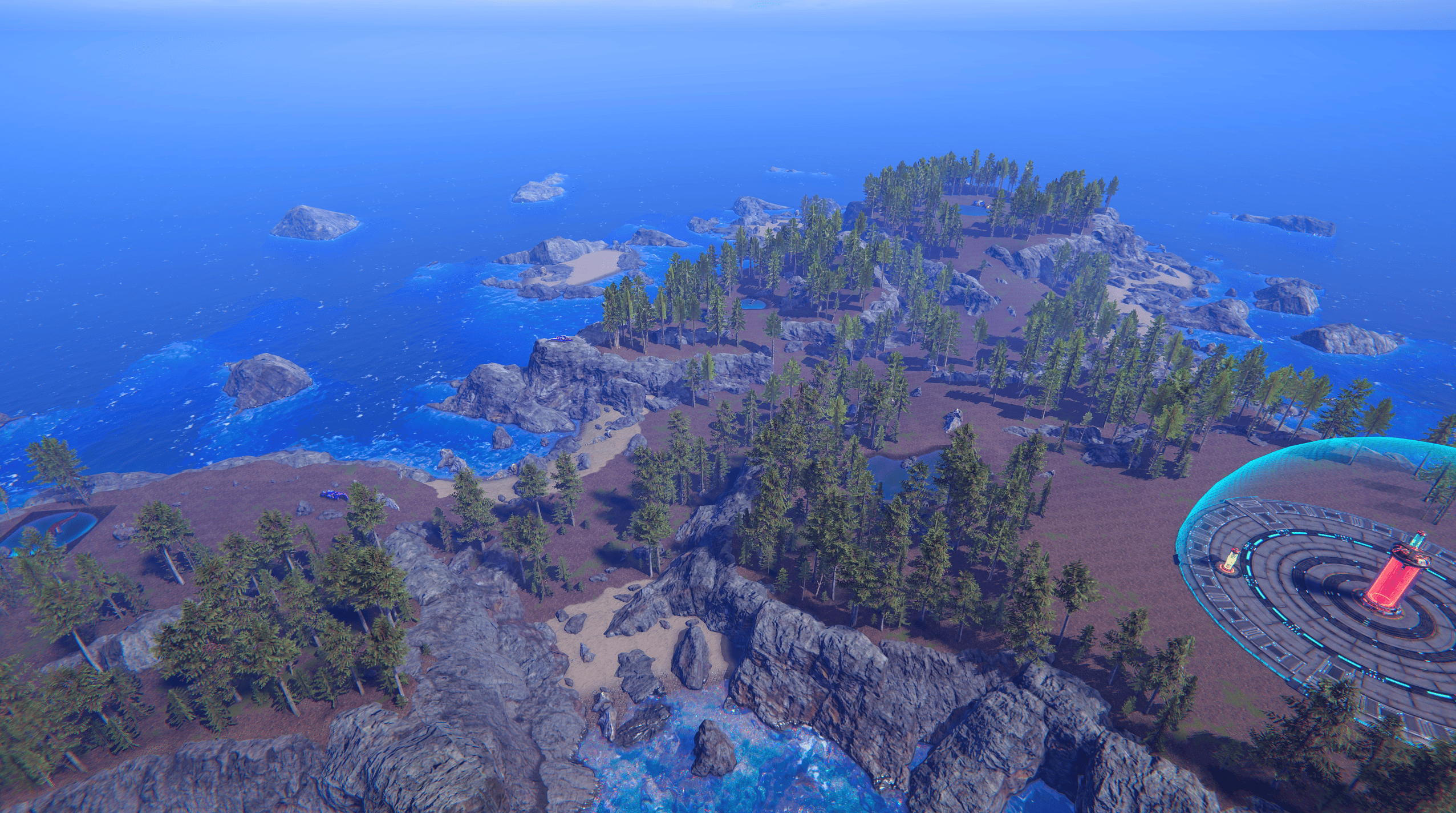 2026最新恐龙岛官网新闻官网入口在哪？附龙种培养思路