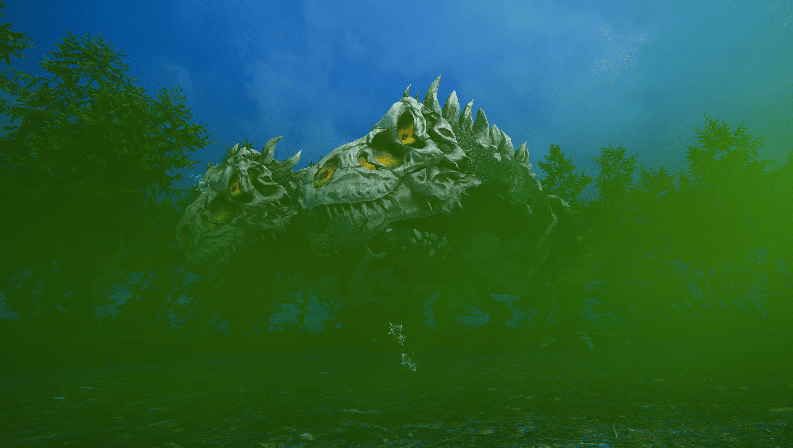 2026最新恐龙岛官网新闻电脑端如何安装？附礼包码领取攻略