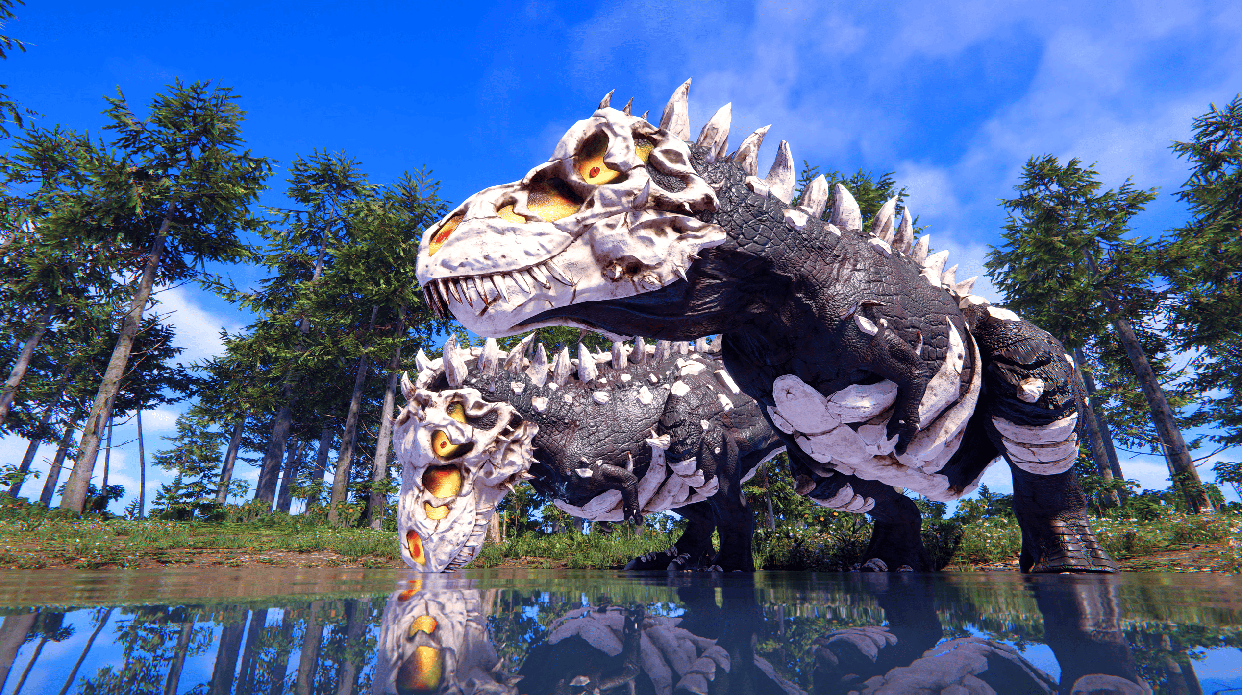 2026最新恐龙岛官网新闻安装失败怎么解决，附常见问题解答