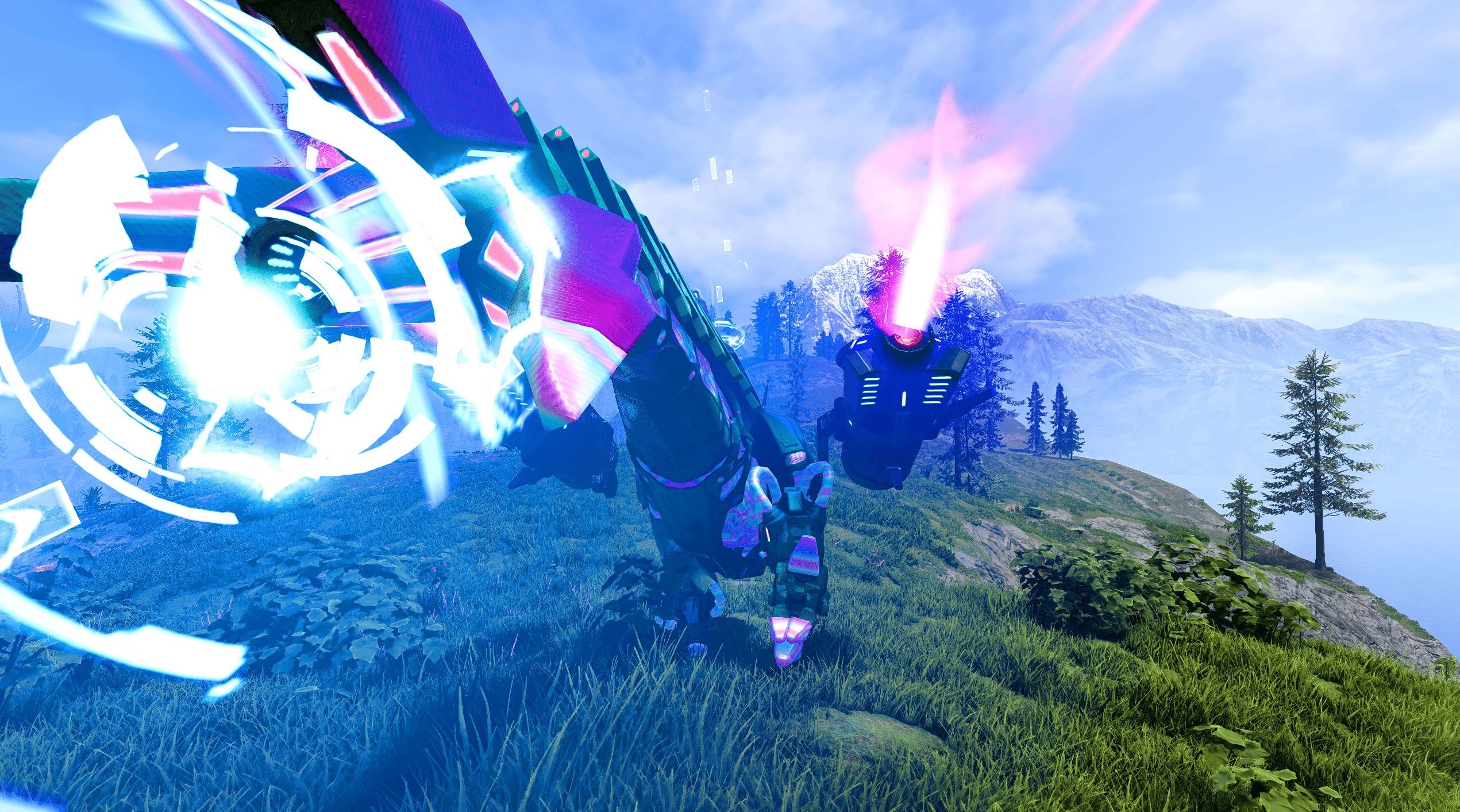 2026最新恐龙岛官网新闻官网入口在哪，附苹果安卓教程